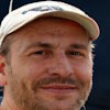 Отзыв Дмитрий Серов о Сварной-Брв