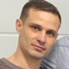 Илья Гермов о компании Сварной-Брв