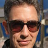 Дмитрий Васильев о компании Сварной-Брв