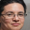 Виктор Семенов о компании Сварной-Брв