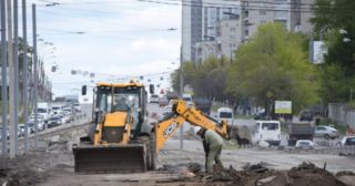 Демонтаж инженерных коммуникаций Боровичи, цена от 2958 руб.