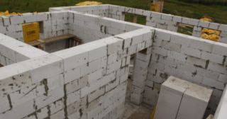 Кладочные работы Боровичи, цена от 571 руб.