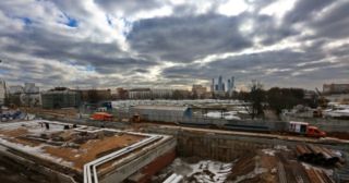 Демонтаж инженерных коммуникаций Боровичи, цена от 2958 руб.