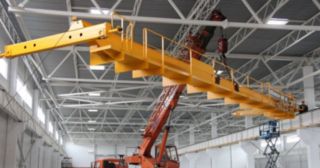 Демонтаж кранов Боровичи, цена от 2958 руб.