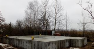 Демонтаж ленточного фундамента Боровичи, цена от 2958 руб.