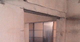 Демонтаж проема в кирпичной стене в Боровичах | Цена от 1557 рублей