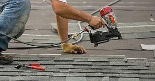 Демонтаж рулонной кровли: цена за от 571 рублей м2 в Боровичах