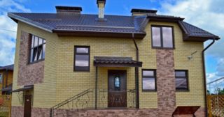 Кладочные работы Боровичи, цена от 571 руб.